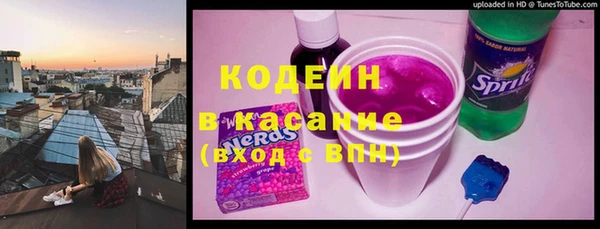 тгк Белокуриха