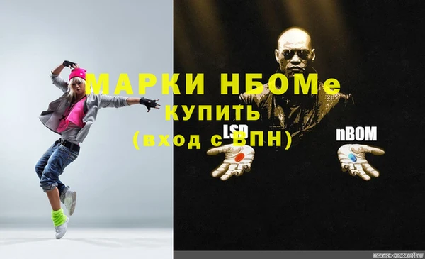 тгк Белокуриха