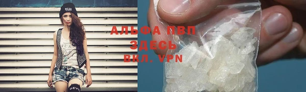 тгк Белокуриха