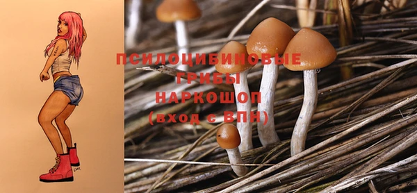 синтетический гашиш Белоозёрский