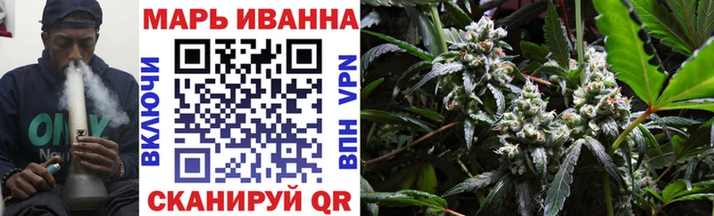 shop официальный сайт  Светлогорск  Шишки марихуана White Widow  купить наркоту  KRAKEN онион 